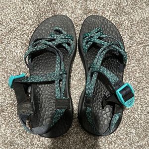 Women’s Chacos